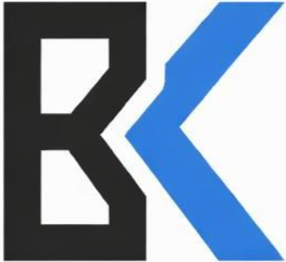 BAUKONTUR Logo